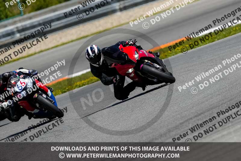 Brno;event digital images;motorbikes;no limits;peter wileman photography;trackday;trackday digital images